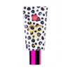 CC Cream SPF50 PA +++ 50ml Cathy Doll Speed ​​White (Ver.2) #2 Green