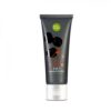 Jeju Volcano 2in1 Cleansing & Mud Mask 50g Baby Bright