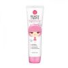 Whitening Body Lotion 150ml (new package) Cathy Doll Ready 2 White