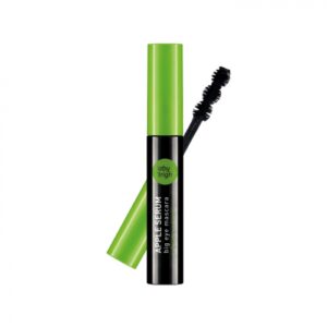 Apple Serum Big Eye Mascara 8g Baby Bright